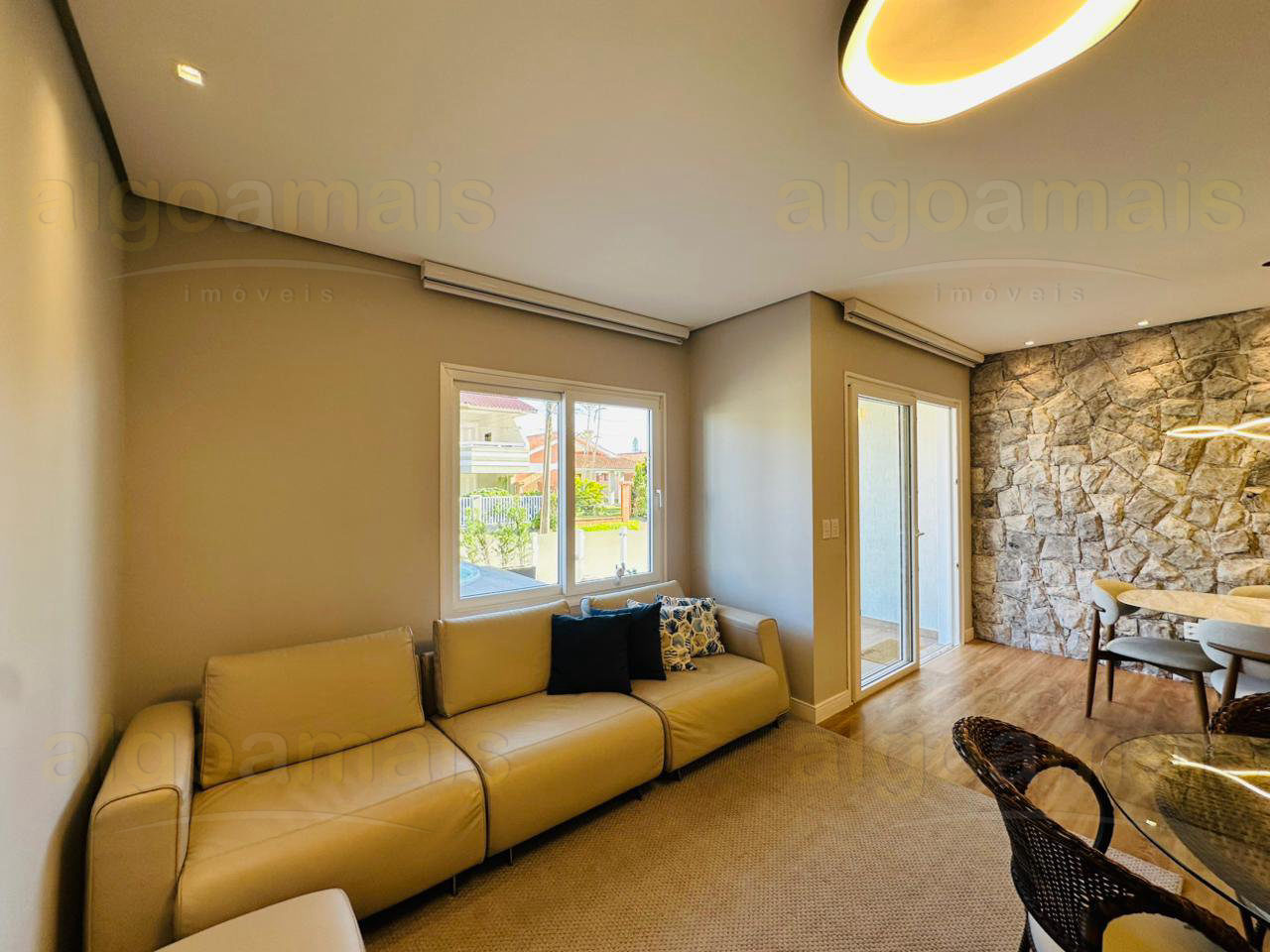 Sobrado, 3 quartos, 136 m² - Foto 12