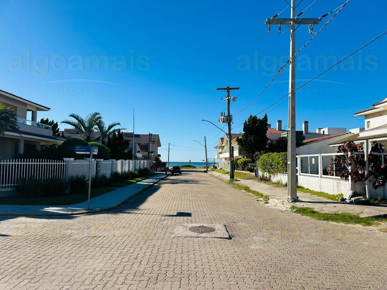 Sobrado, 3 quartos, 136 m² - Foto 13