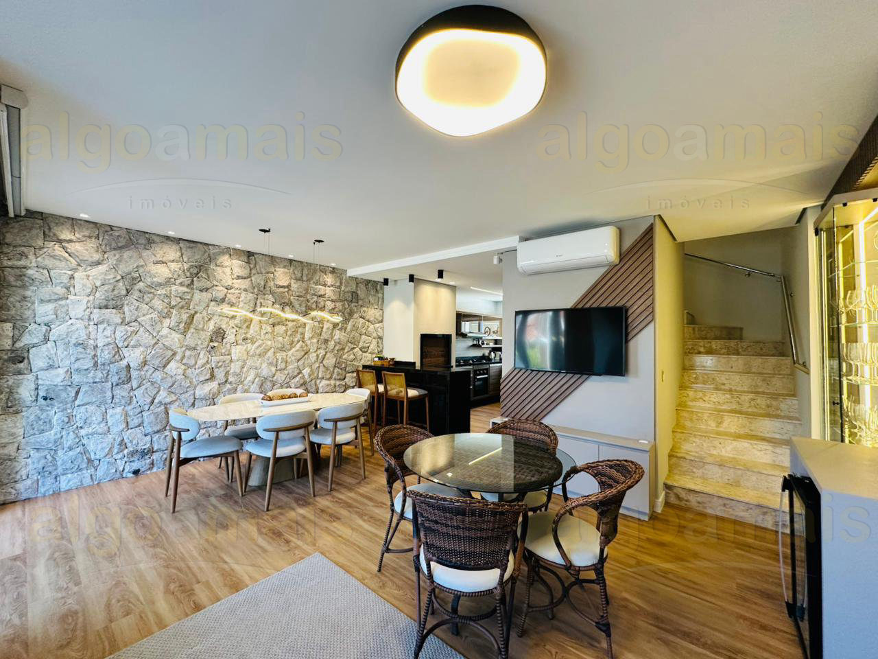 Sobrado, 3 quartos, 136 m² - Foto 15