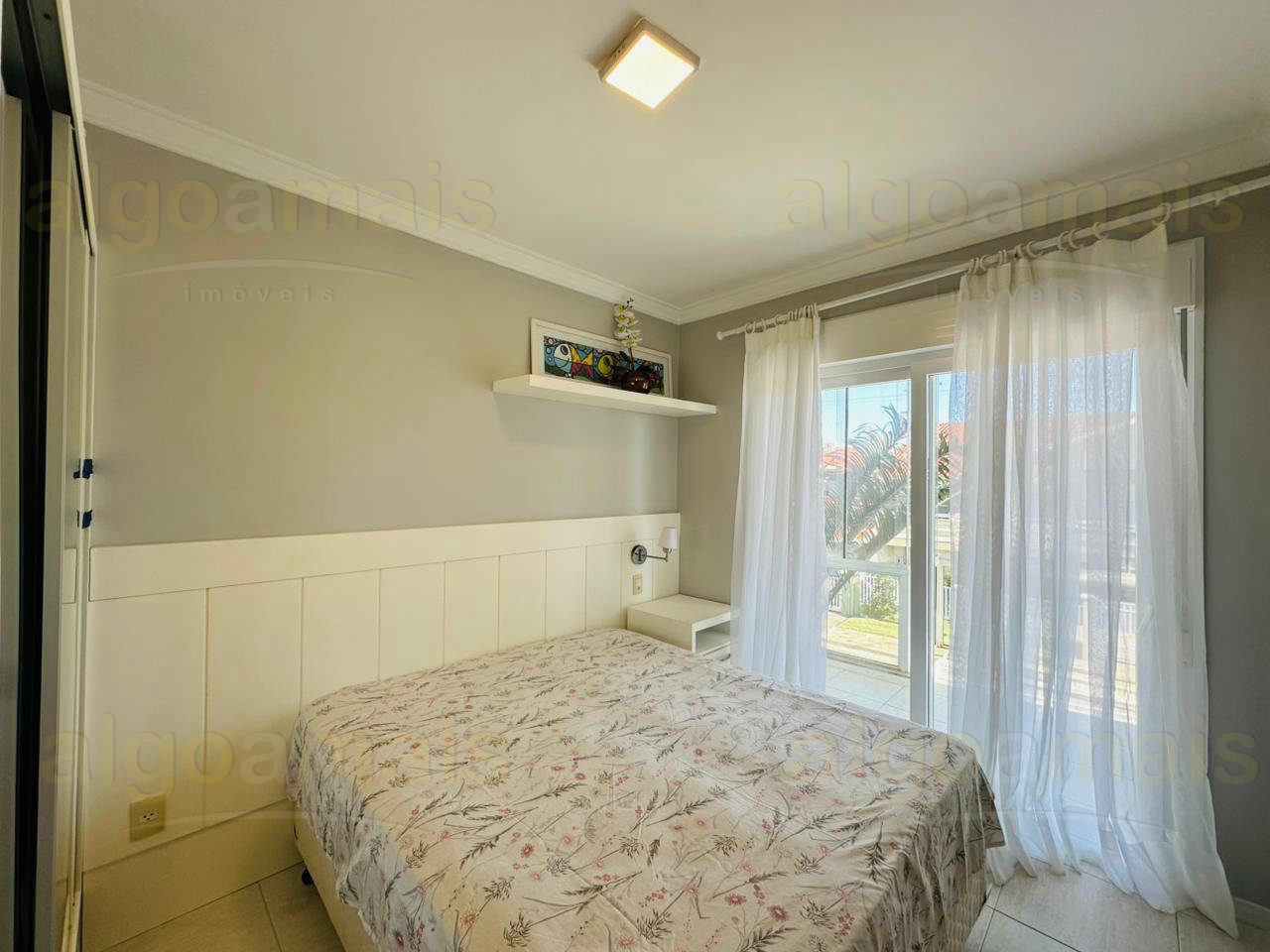 Sobrado, 3 quartos, 136 m² - Foto 17