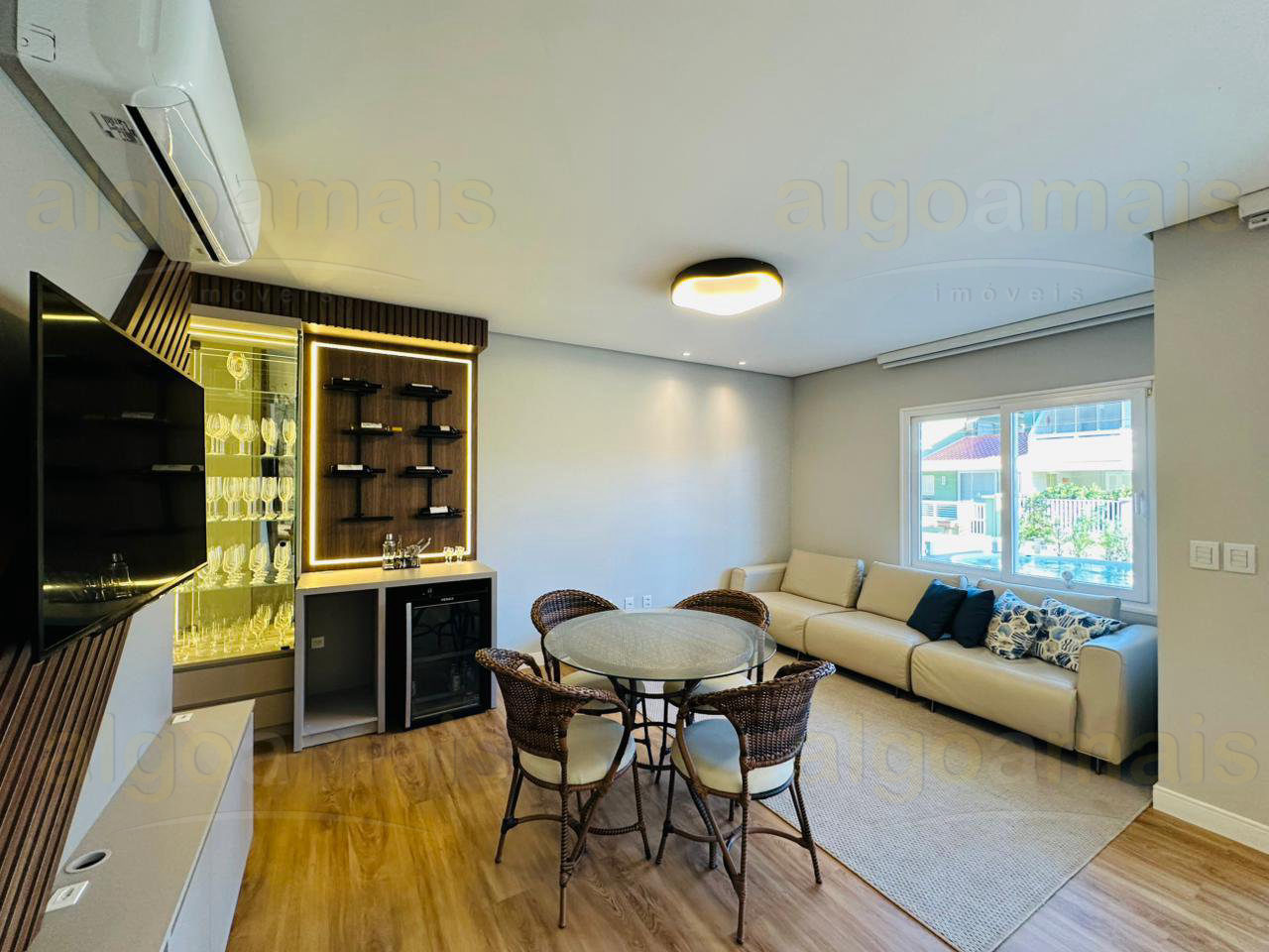 Sobrado, 3 quartos, 136 m² - Foto 19
