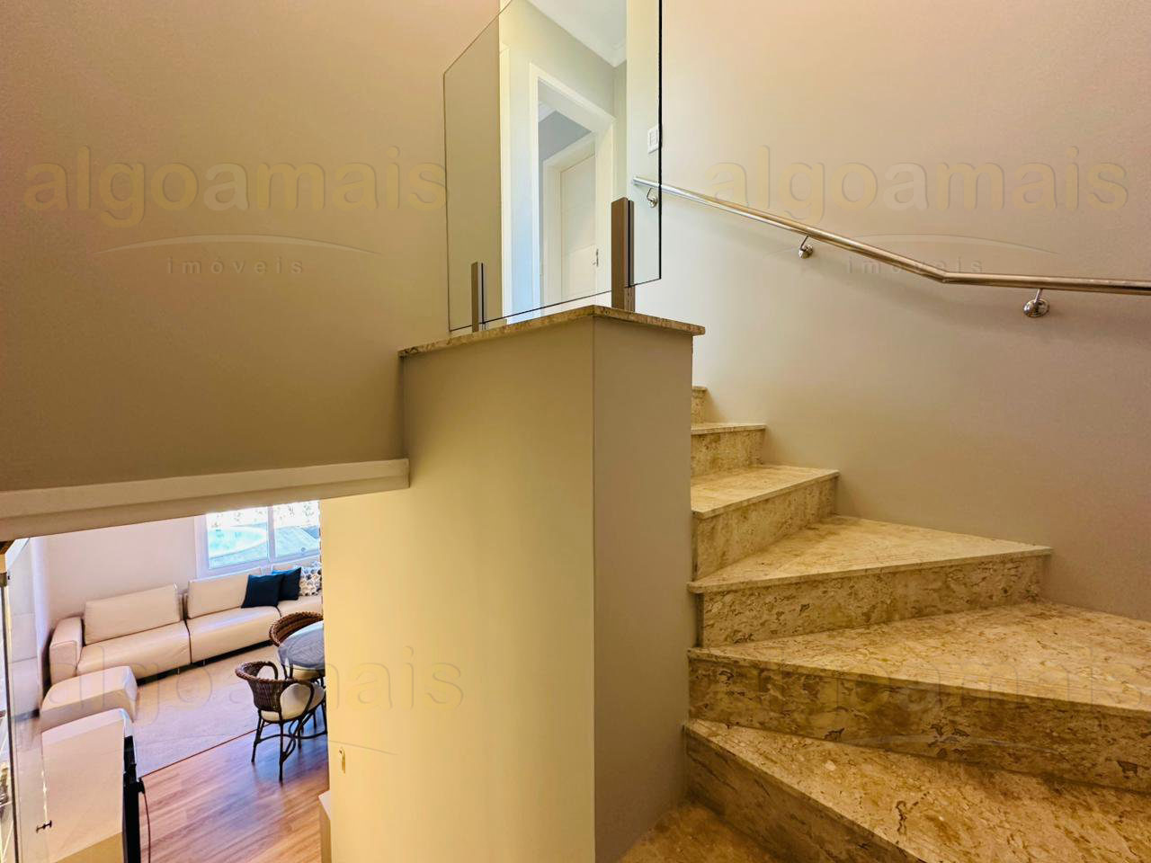 Sobrado, 3 quartos, 136 m² - Foto 22