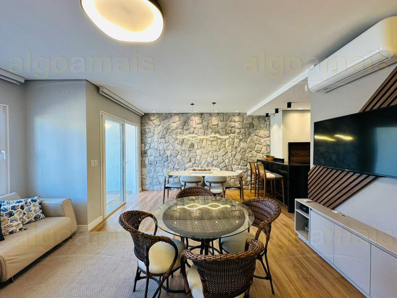 Sobrado, 3 quartos, 136 m² - Foto 24