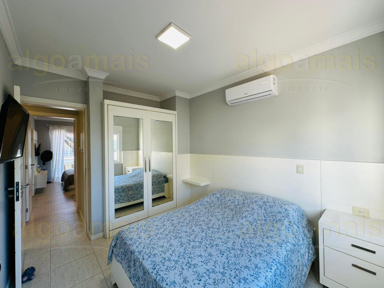 Sobrado, 3 quartos, 136 m² - Foto 25