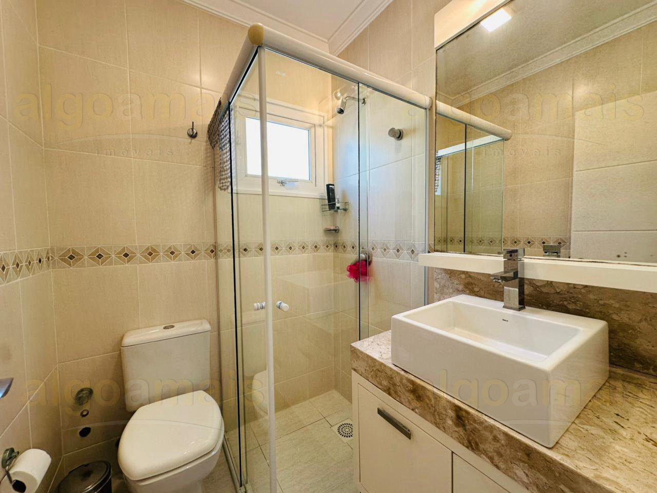 Sobrado, 3 quartos, 136 m² - Foto 27