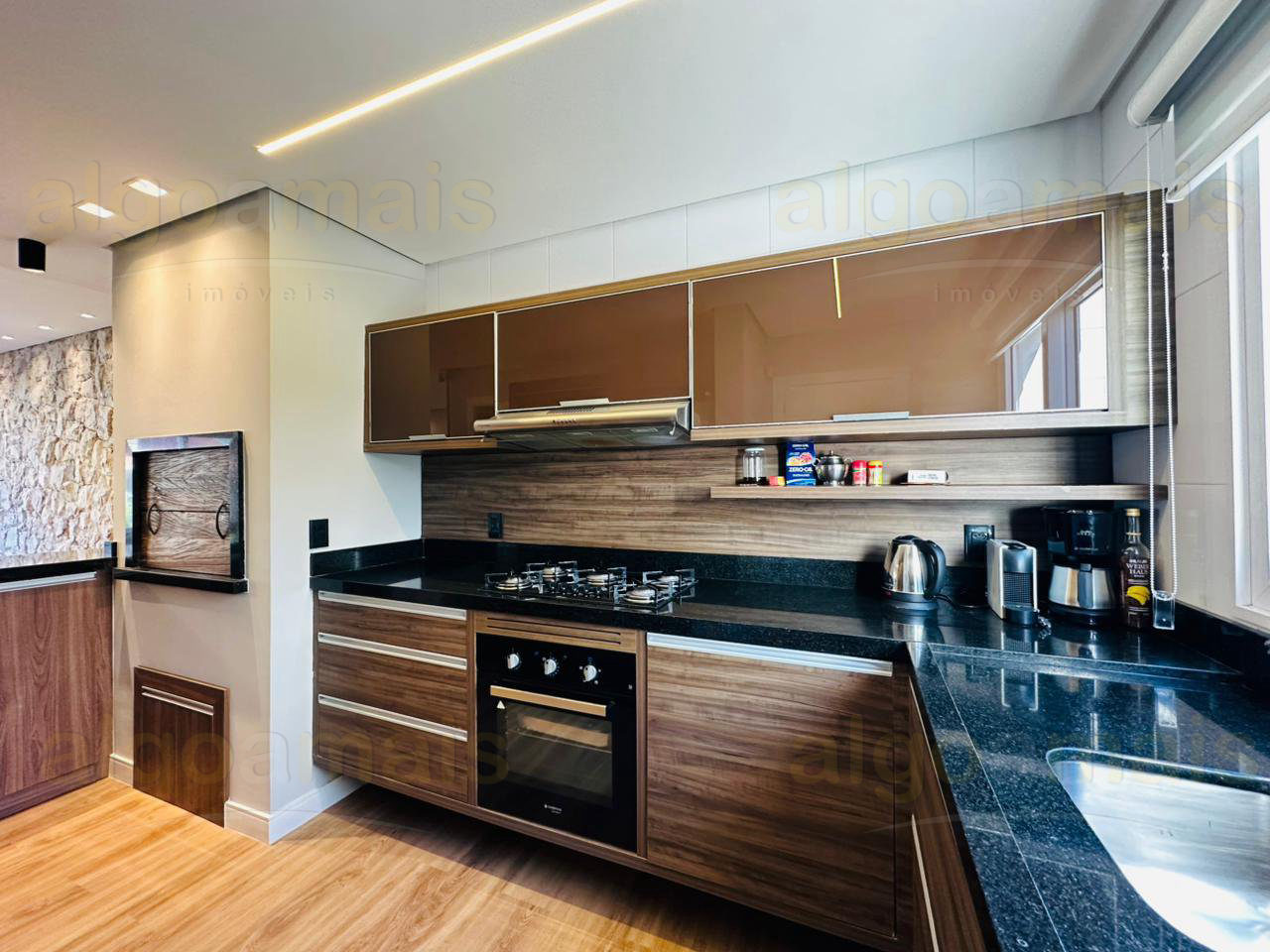 Sobrado, 3 quartos, 136 m² - Foto 28