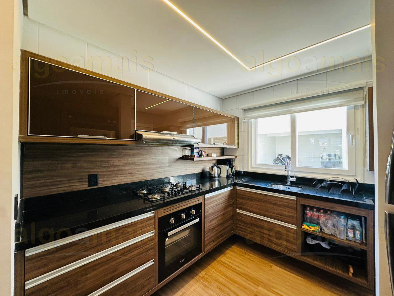 Sobrado, 3 quartos, 136 m² - Foto 29