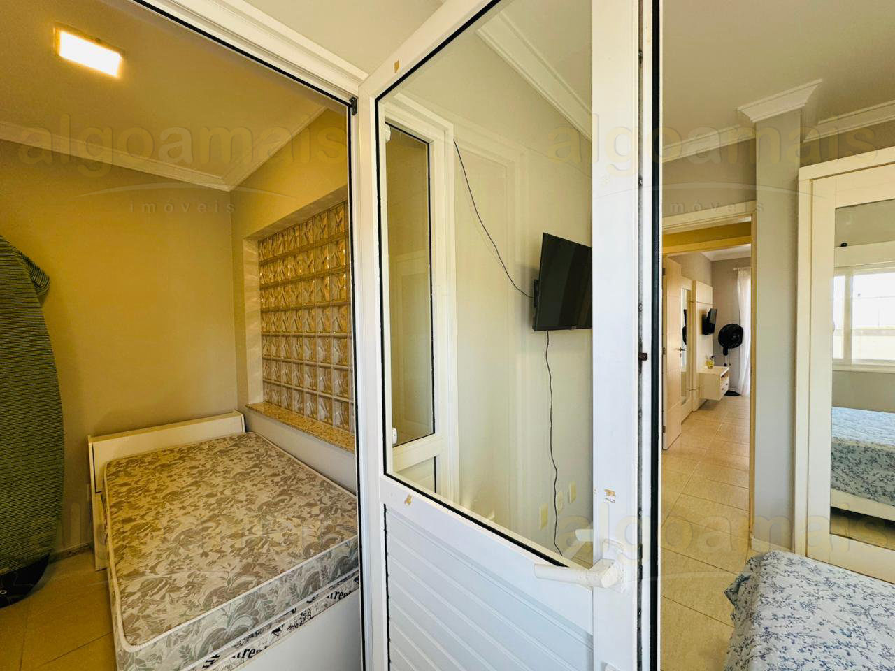 Sobrado, 3 quartos, 136 m² - Foto 30