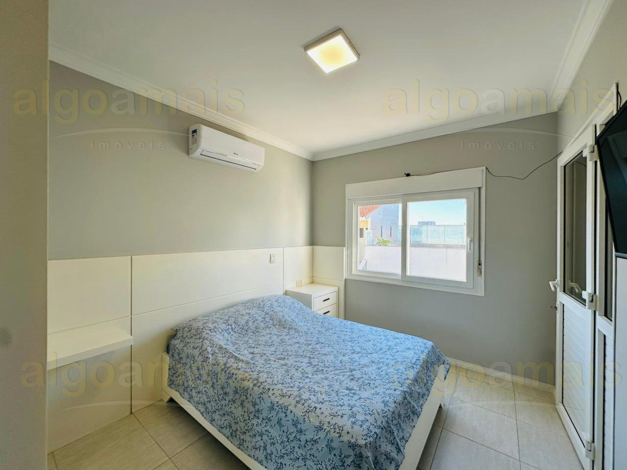 Sobrado, 3 quartos, 136 m² - Foto 32