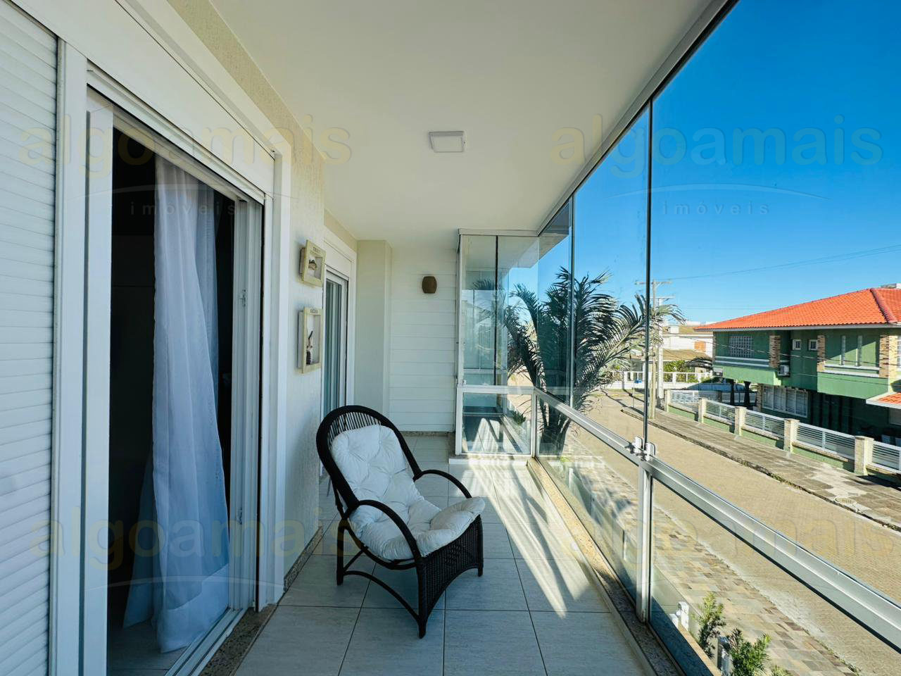 Sobrado, 3 quartos, 136 m² - Foto 33