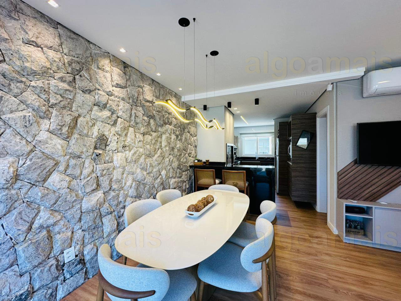 Sobrado, 3 quartos, 136 m² - Foto 36