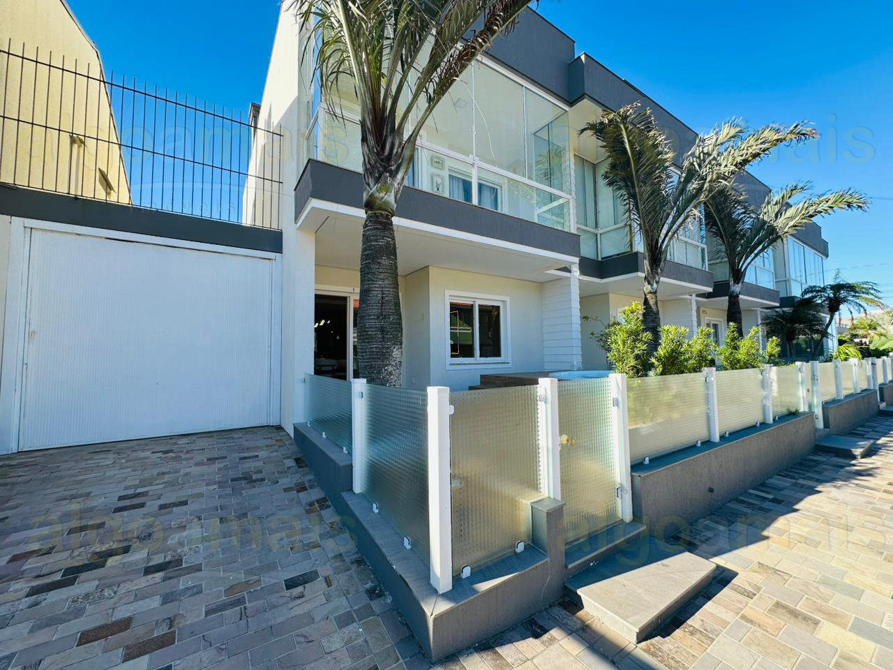 Sobrado, 3 quartos, 136 m² - Foto 39