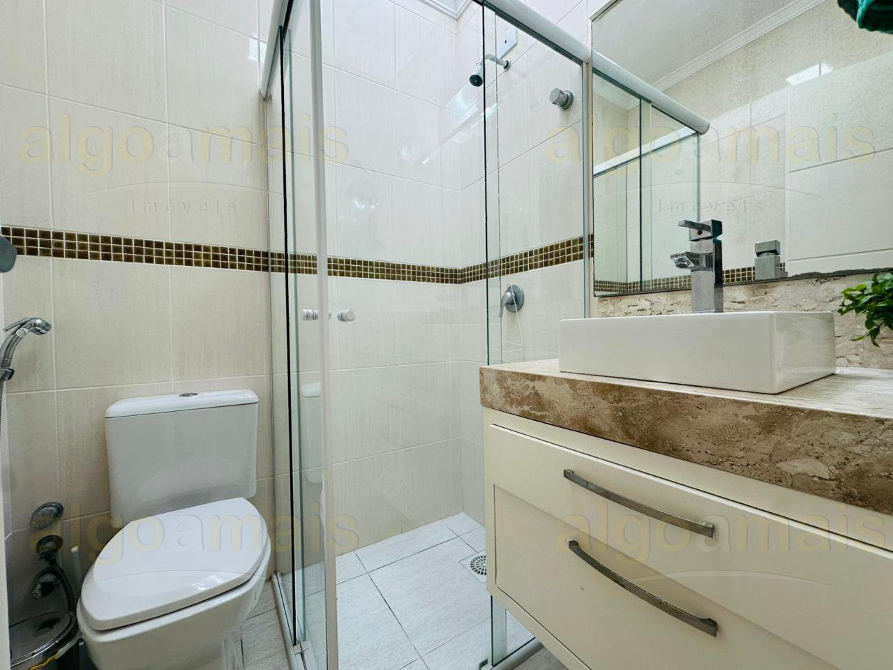 Sobrado, 3 quartos, 136 m² - Foto 40
