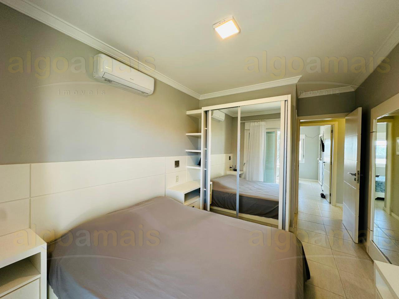 Sobrado, 3 quartos, 136 m² - Foto 41