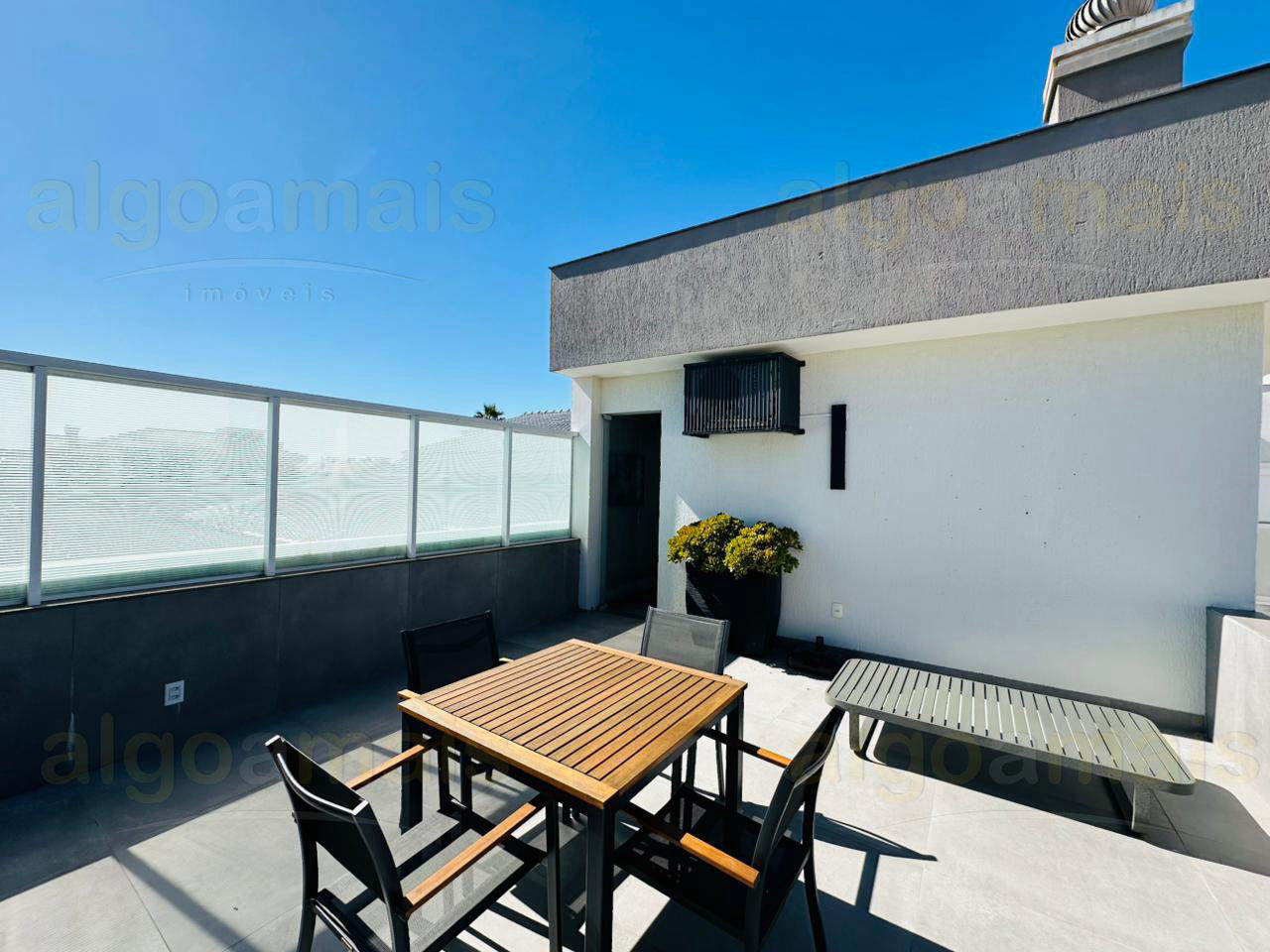 Sobrado, 3 quartos, 136 m² - Foto 42