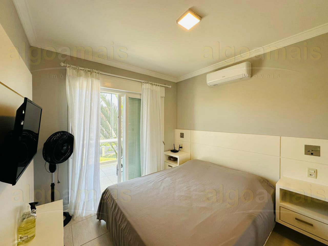 Sobrado, 3 quartos, 136 m² - Foto 44