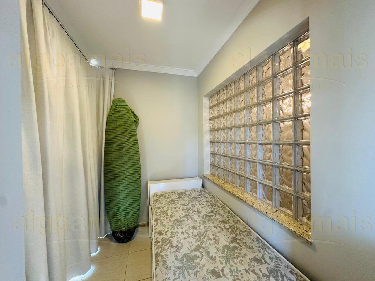 Sobrado, 3 quartos, 136 m² - Foto 46