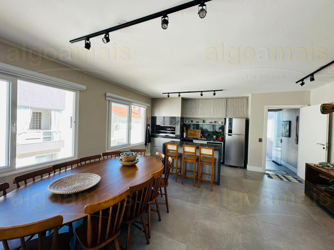 Sobrado, 3 quartos, 136 m² - Foto 47