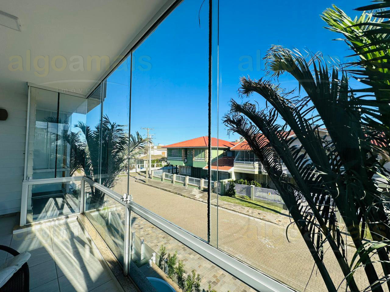 Sobrado, 3 quartos, 136 m² - Foto 48