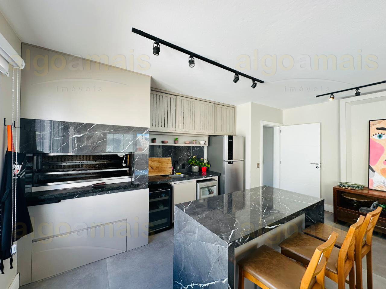 Sobrado, 3 quartos, 136 m² - Foto 49
