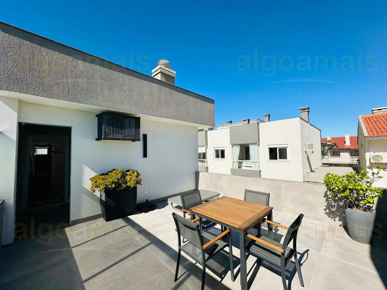 Sobrado, 3 quartos, 136 m² - Foto 50