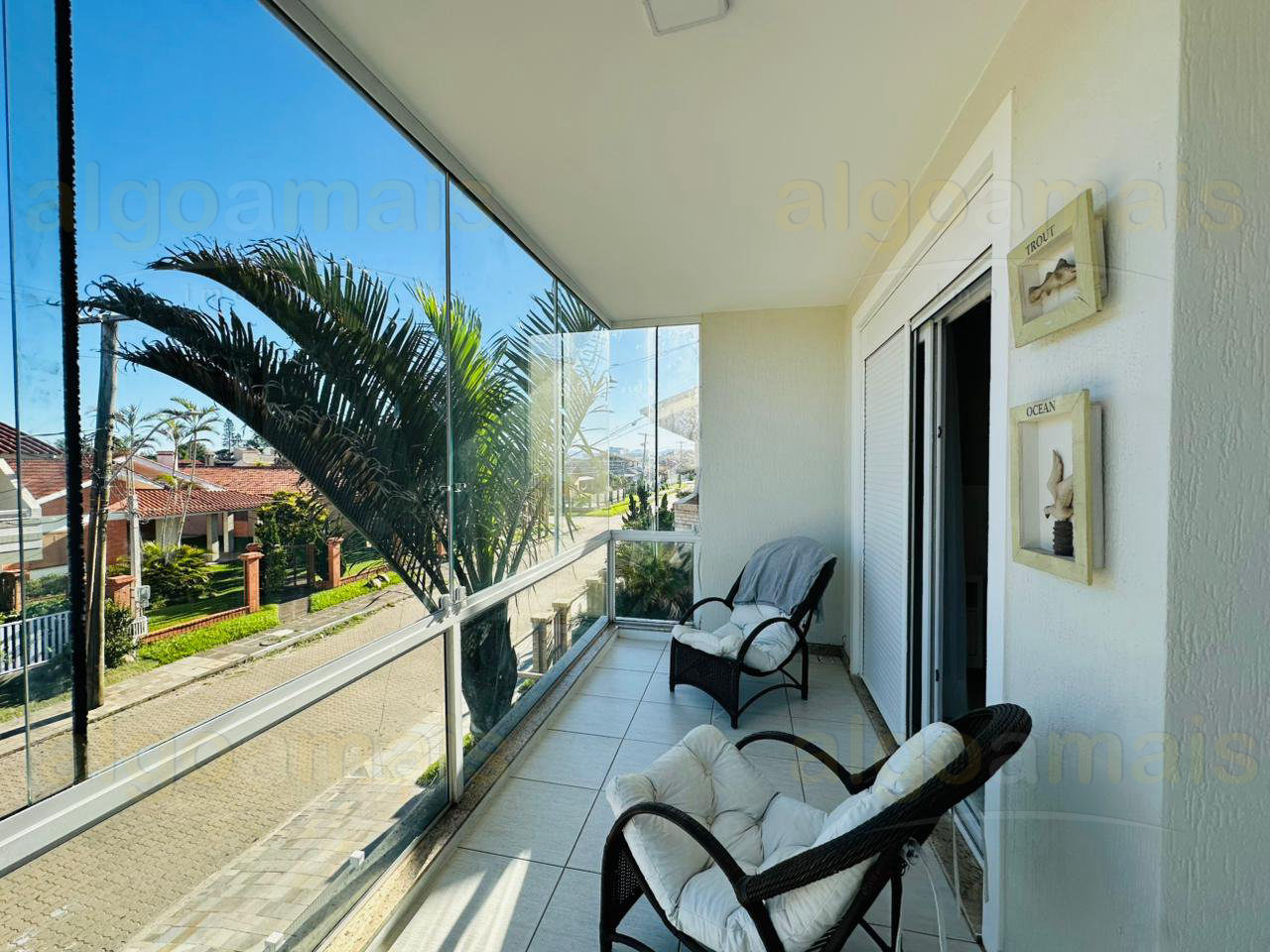 Sobrado, 3 quartos, 136 m² - Foto 51