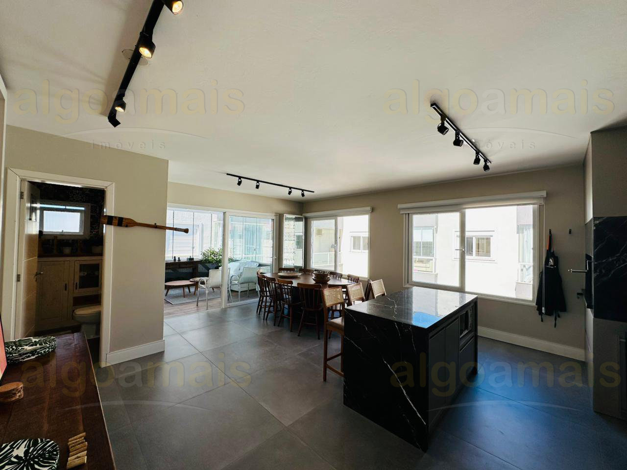 Sobrado, 3 quartos, 136 m² - Foto 53