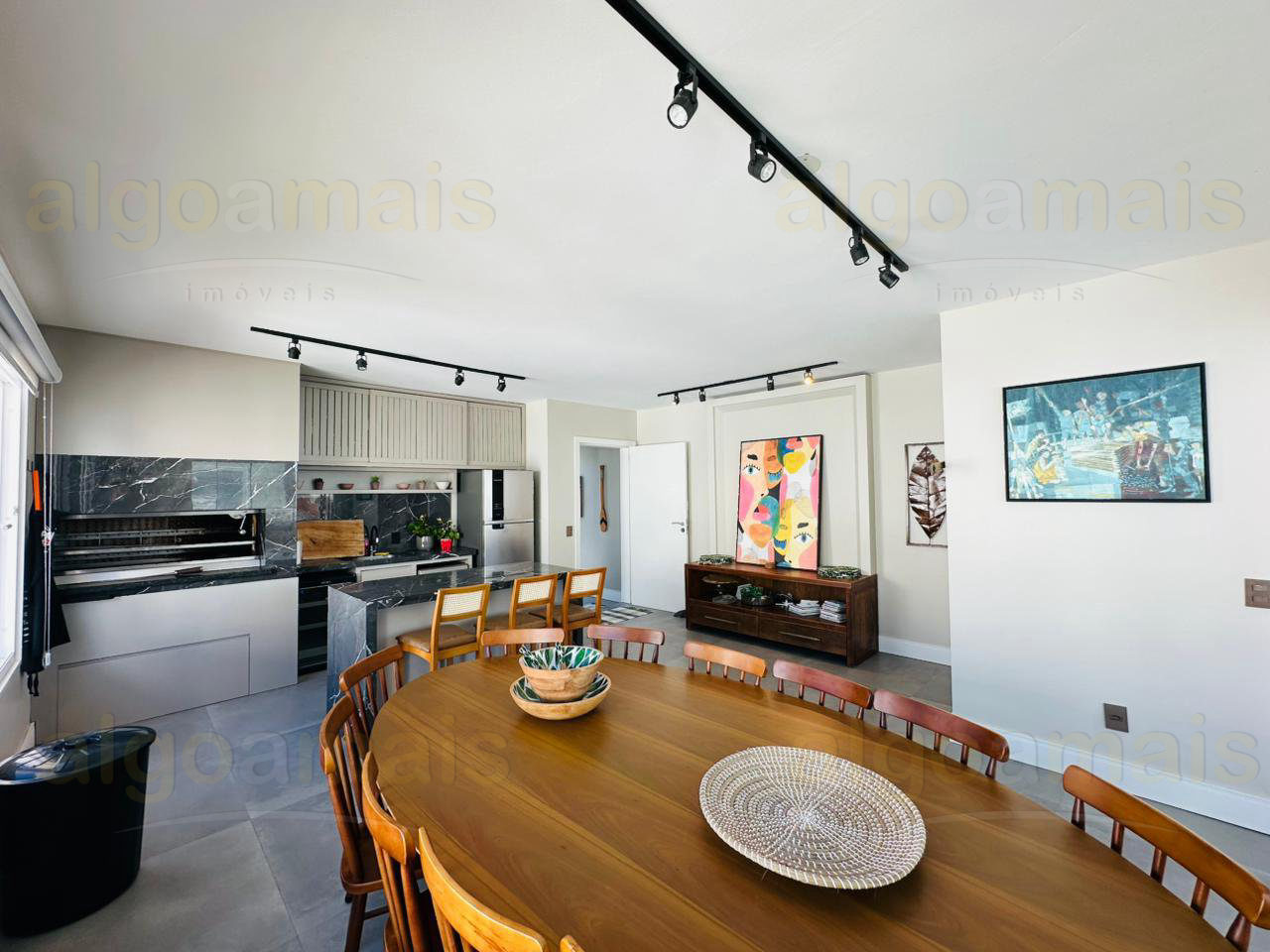 Sobrado, 3 quartos, 136 m² - Foto 55