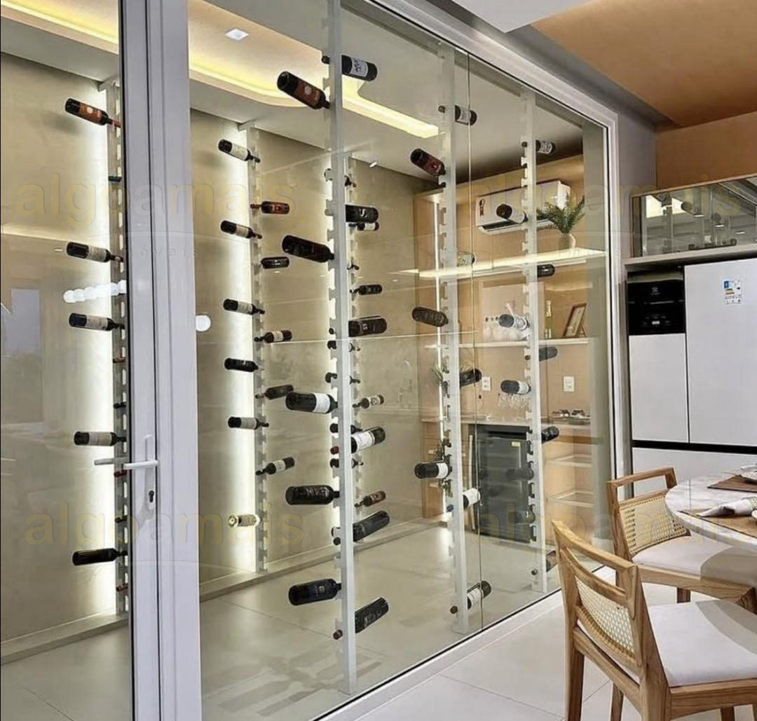 Casa de Condomínio, 5 quartos - Foto 5