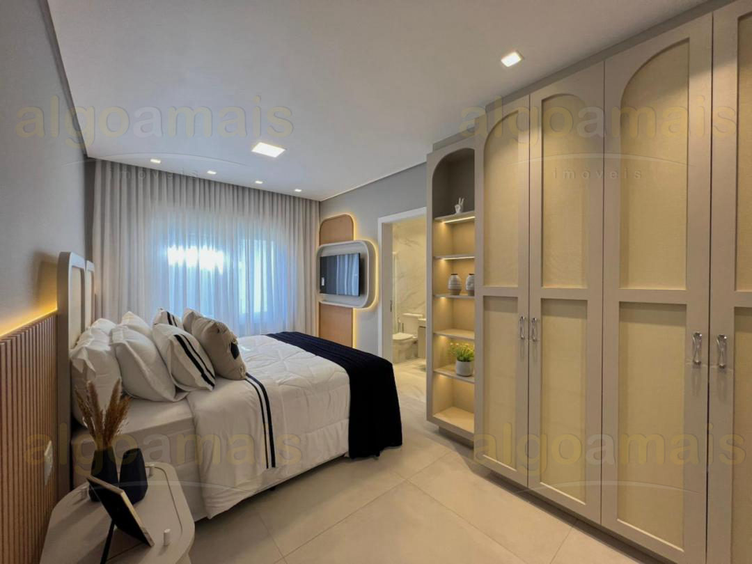 Casa de Condomínio, 5 quartos - Foto 18