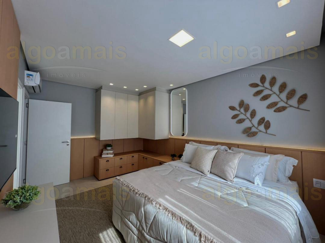 Casa de Condomínio, 5 quartos - Foto 20