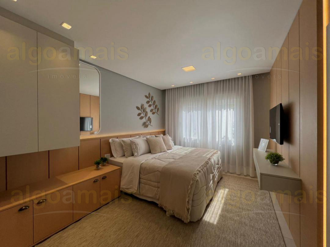 Casa de Condomínio, 5 quartos - Foto 27