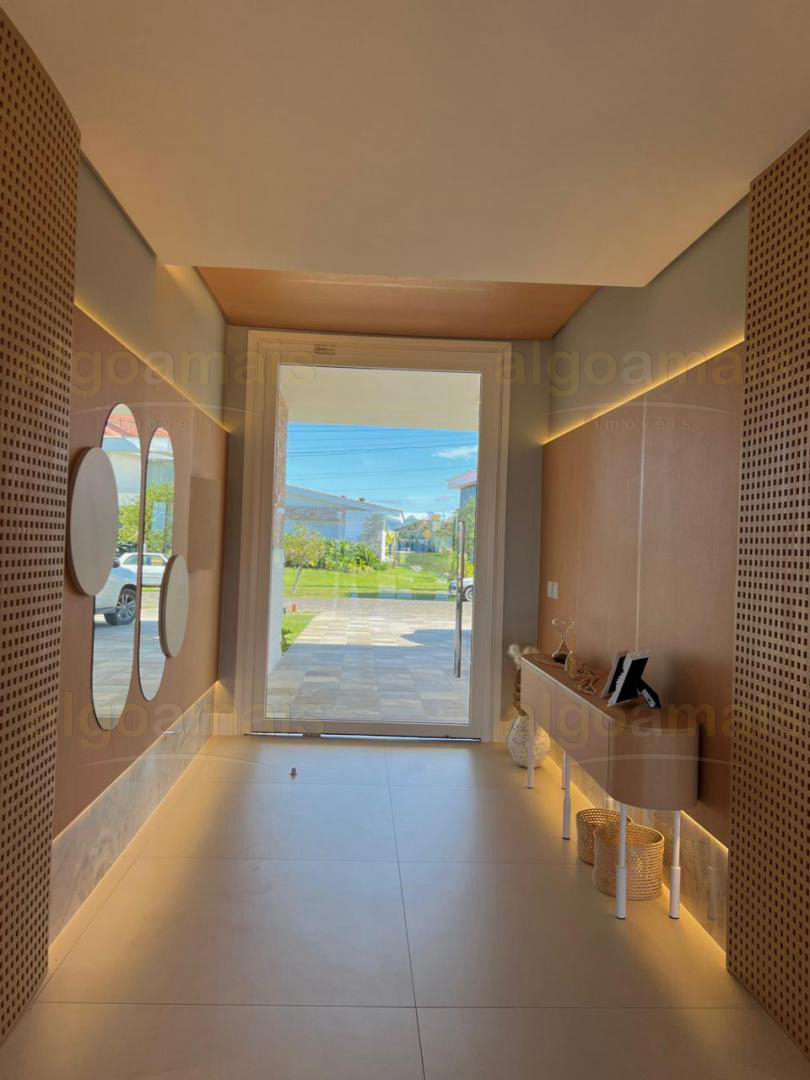 Casa de Condomínio, 5 quartos - Foto 29
