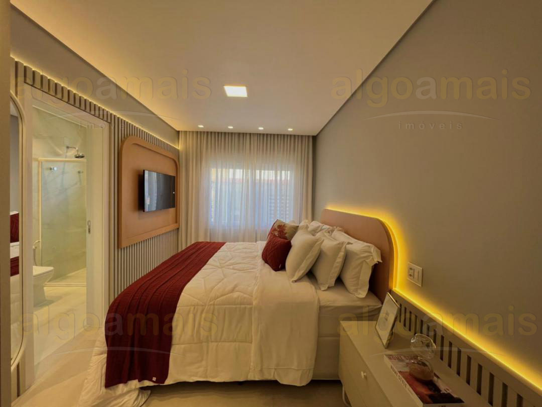 Casa de Condomínio, 5 quartos - Foto 30
