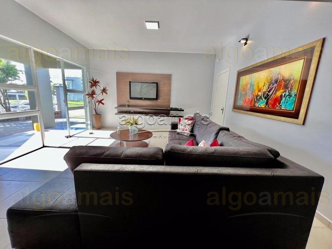 Casa, 9 quartos - Foto 11