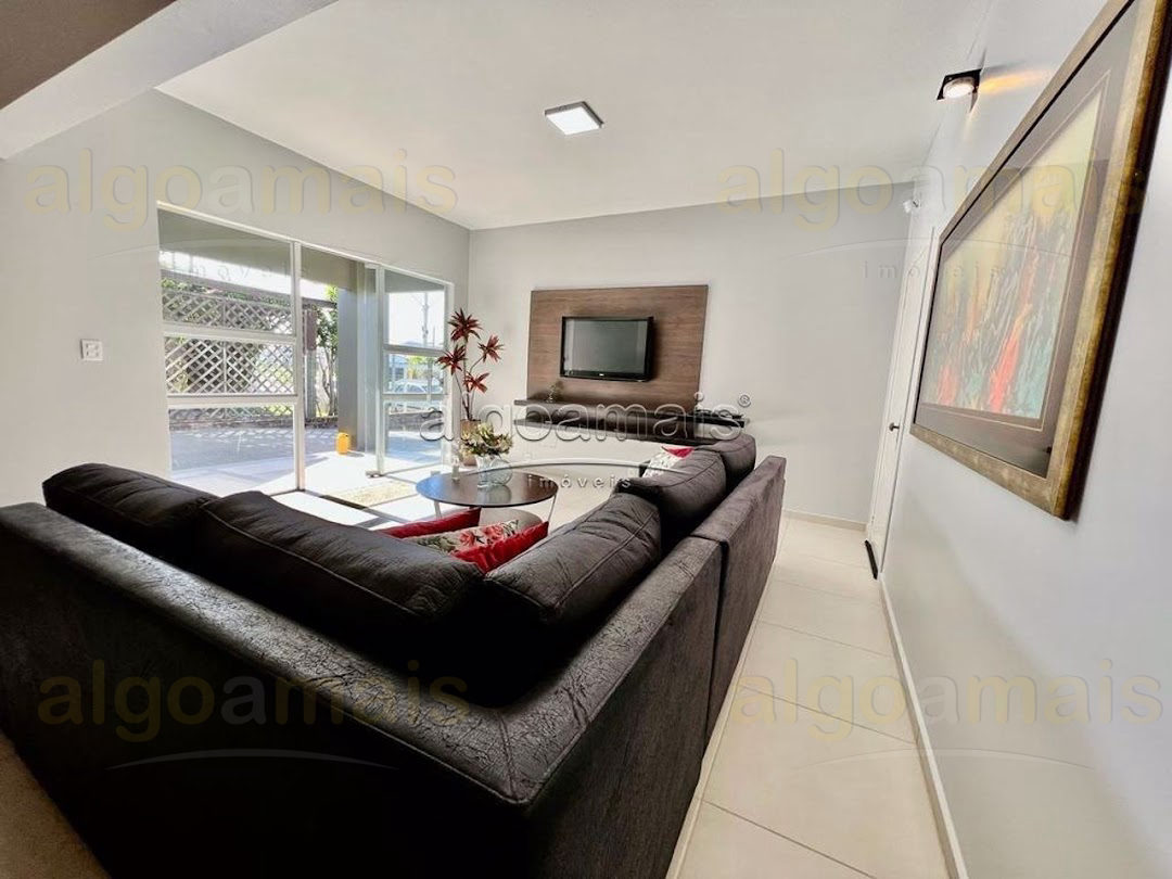 Casa, 9 quartos - Foto 5