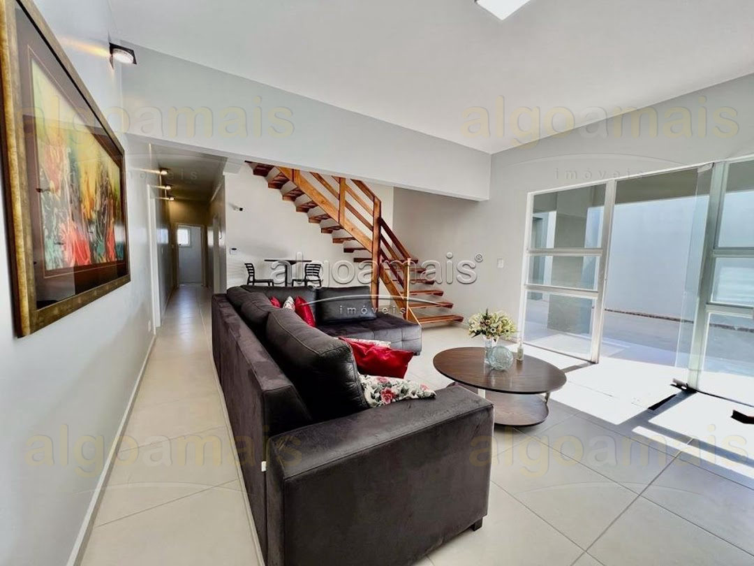 Casa, 9 quartos - Foto 7