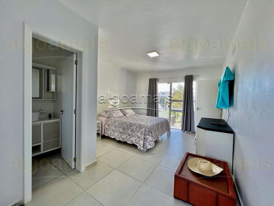 Casa, 9 quartos - Foto 12