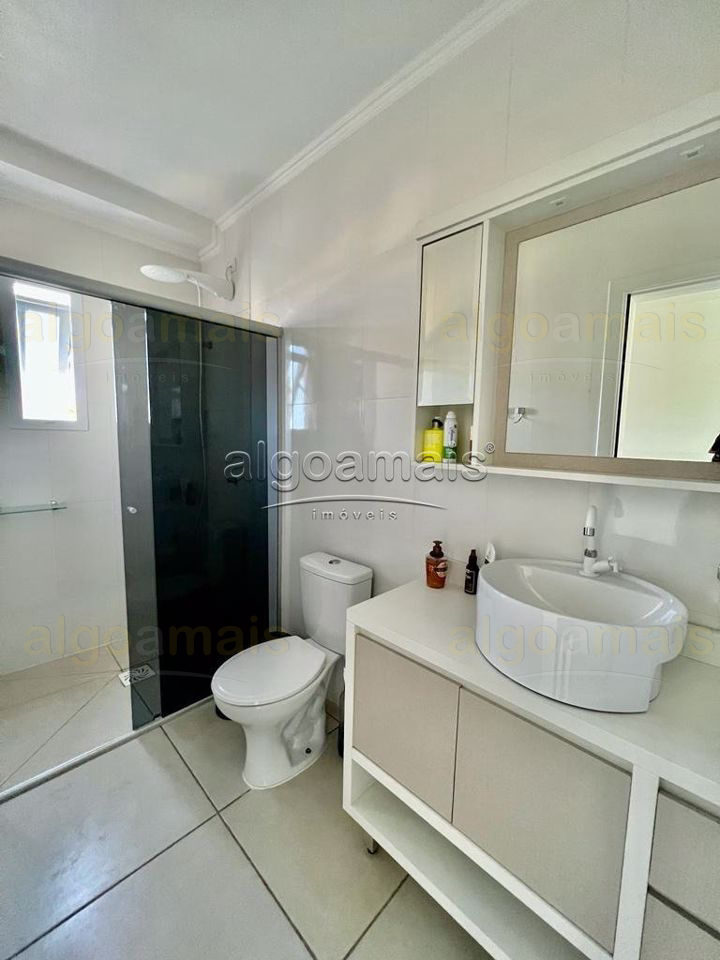 Casa, 9 quartos - Foto 16