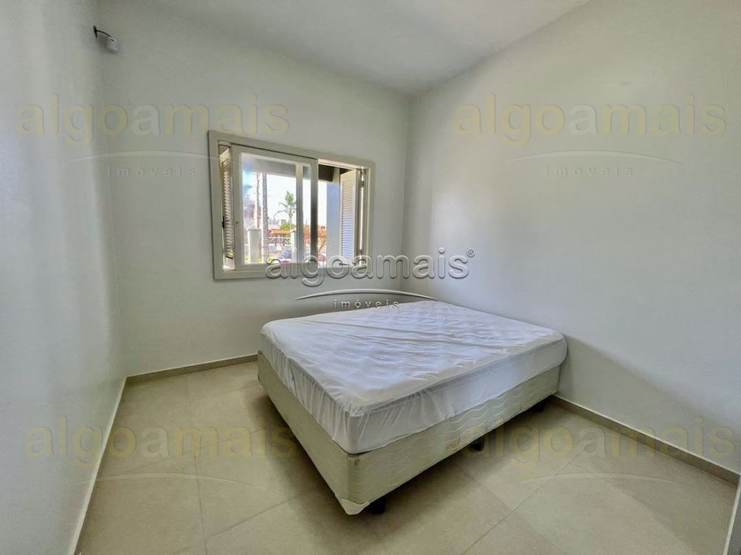Casa, 9 quartos - Foto 21