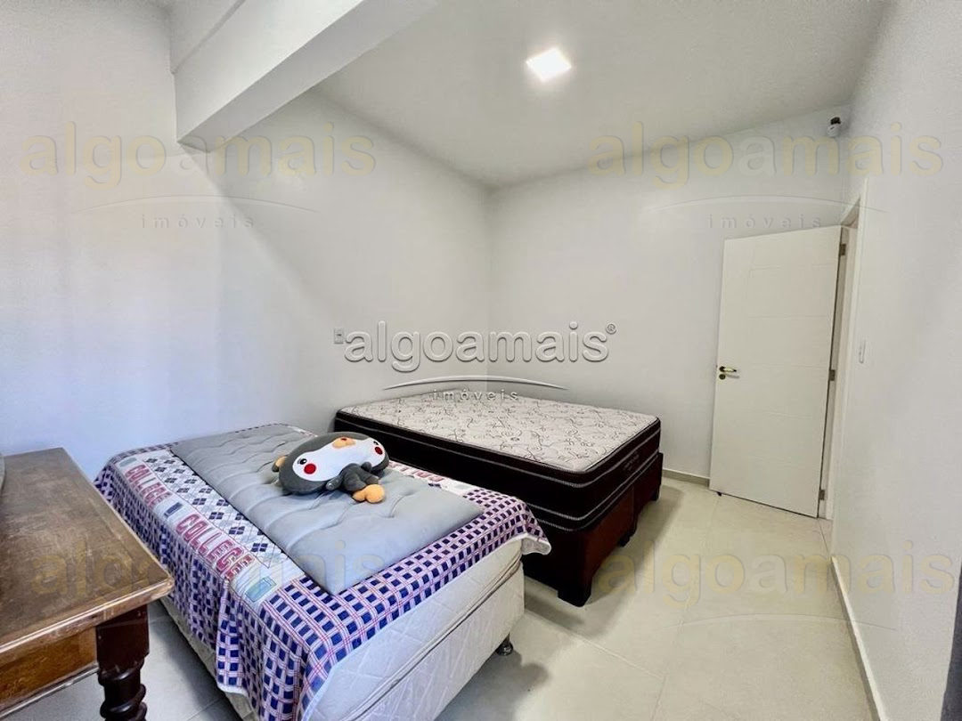 Casa, 9 quartos - Foto 27