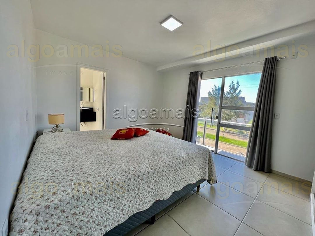 Casa, 9 quartos - Foto 26
