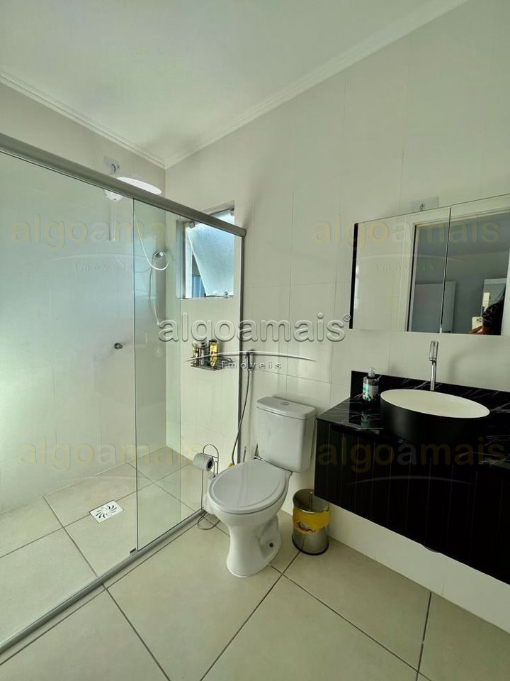 Casa, 9 quartos - Foto 24