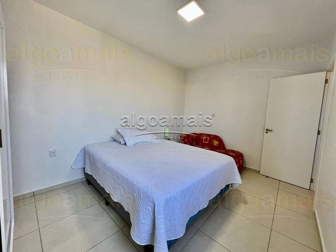 Casa, 9 quartos - Foto 22