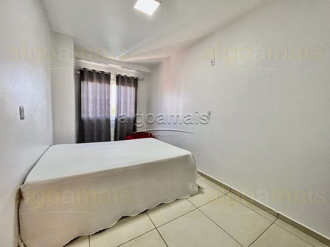 Casa, 9 quartos - Foto 23