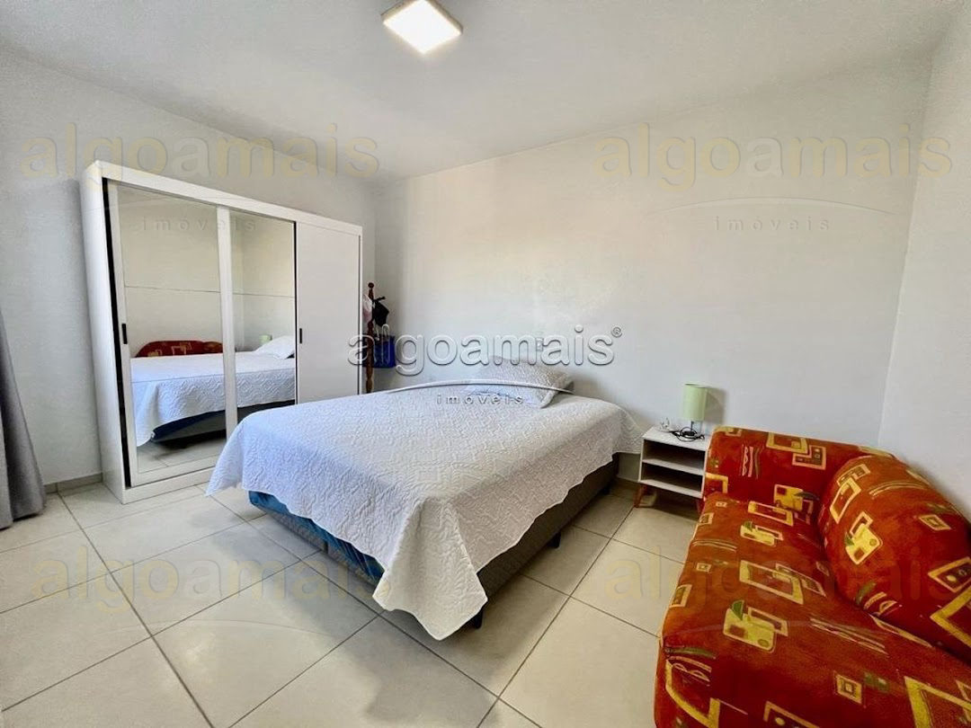 Casa, 9 quartos - Foto 20