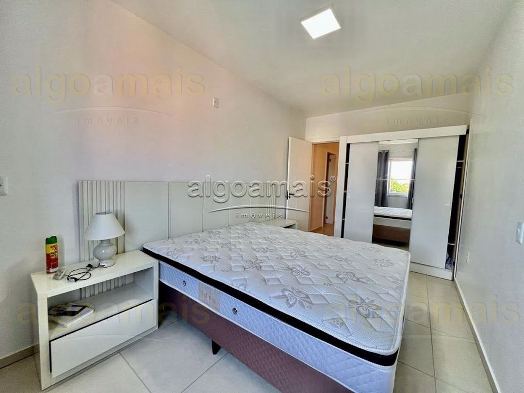 Casa, 9 quartos - Foto 32