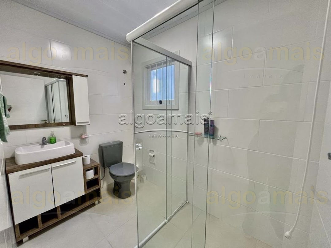 Casa, 9 quartos - Foto 33