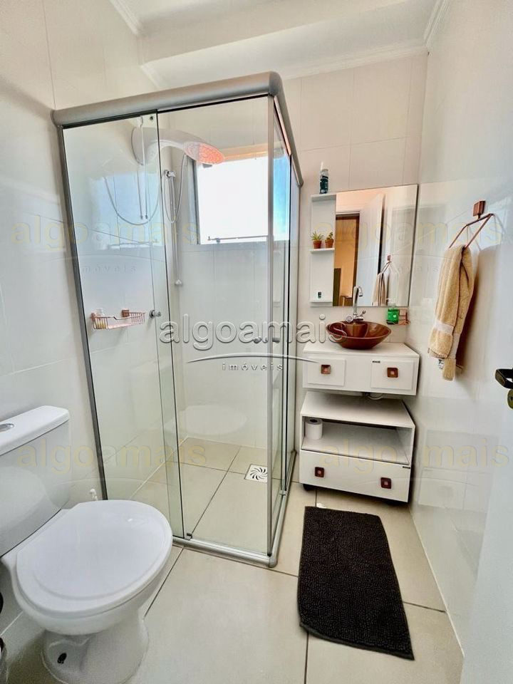 Casa, 9 quartos - Foto 28