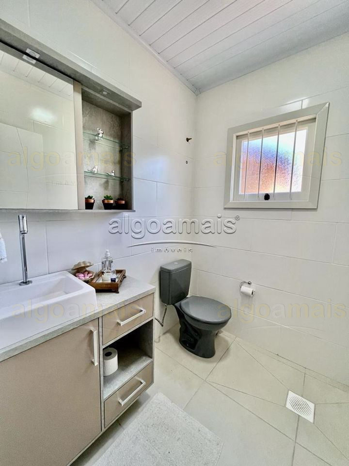Casa, 9 quartos - Foto 31